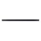 Samsung HW-S700D 3.1.kanal Soundbarsystem Sort Samsung HW-S700D 3.1.kanal Soundbarsystem Sort
